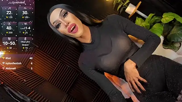 limitlessgoddes_mistress webcam