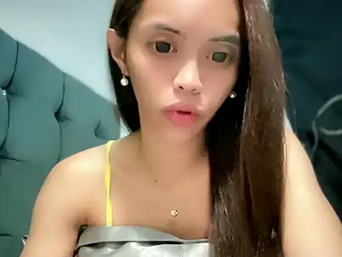 spicy_margaritaxxx webcam