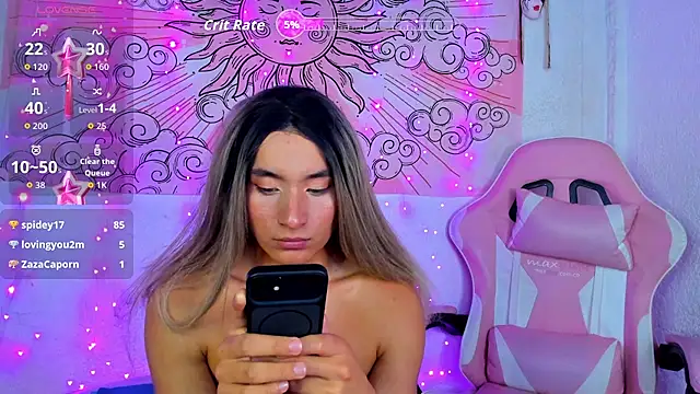 brihanna_cooper webcam