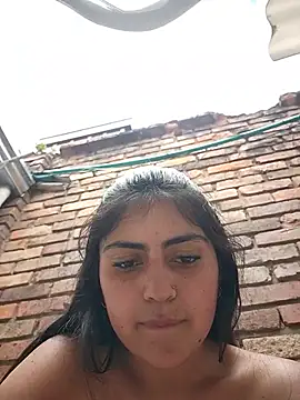 MishRaven webcam