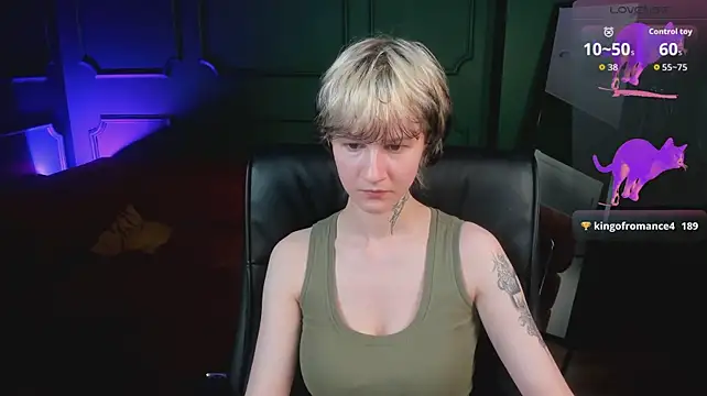 Senpai_Sins webcam