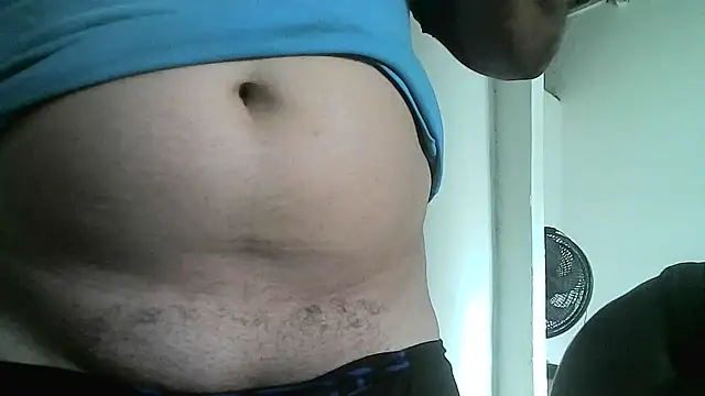 tarra122 webcam