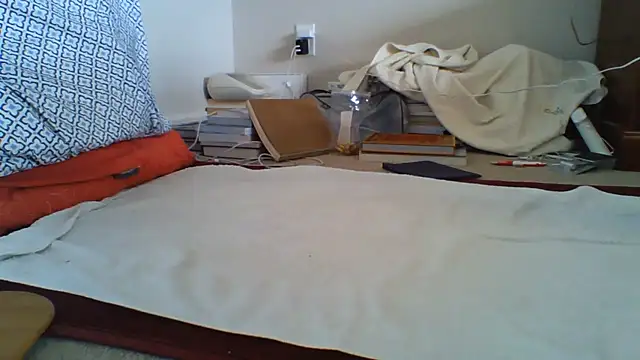 moh63400 webcam