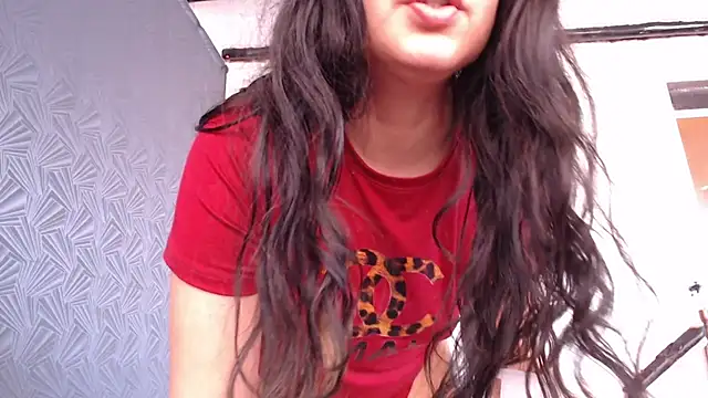 Freyja_eter webcam