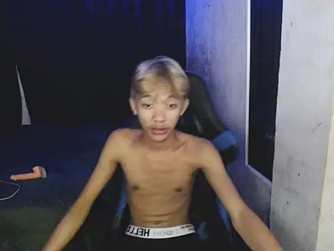 Innocentfucker webcam
