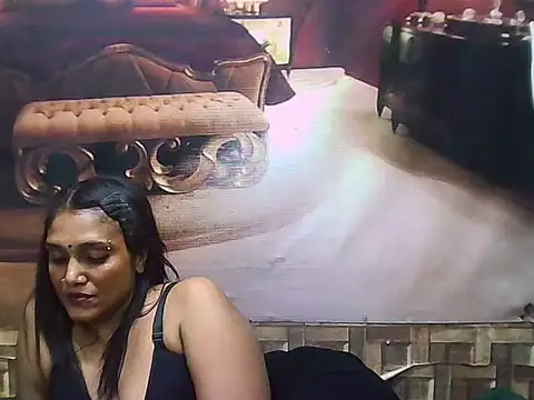 IndianSexyLady20 webcam