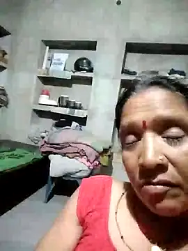 Loomaraj webcam