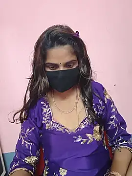 sexy_bhabhii webcam