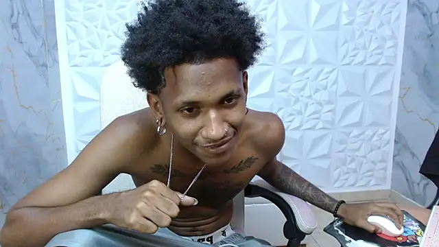 ManSant webcam