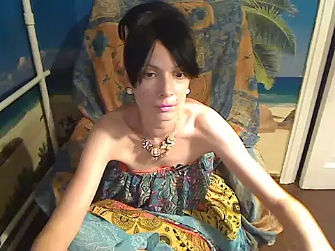 Bastet12 webcam