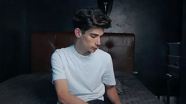DanielCrush1