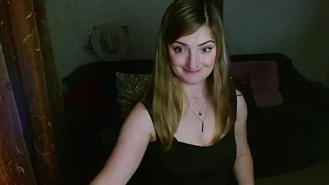 Arielsssplash