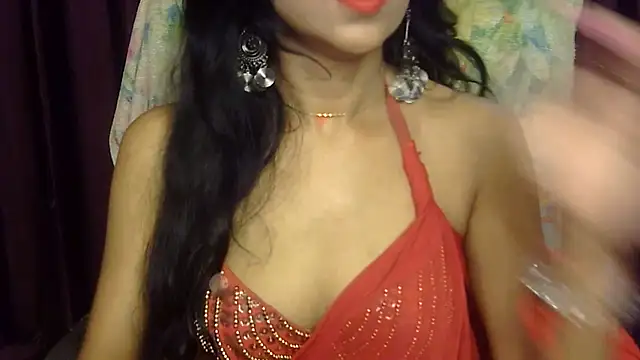 iam-moni2 webcam