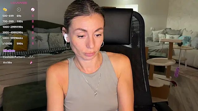 DannaEvan webcam