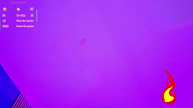 LIHIAN_TAY webcam