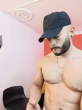 Mike_savage3 live sex cam
