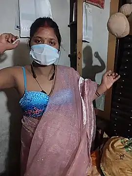 priya_kumari143