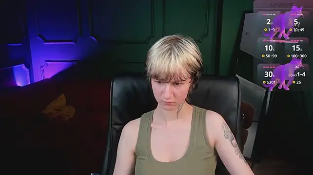 Senpai_Sins webcam