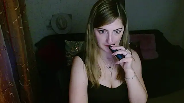Arielsssplash webcam