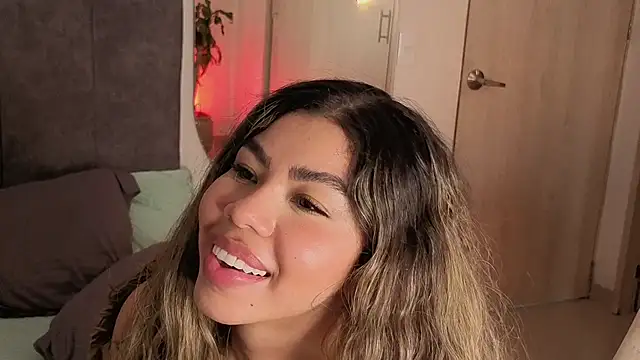 Melina_Ferrer1 webcam