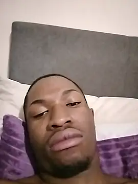 Breezyvikky webcam