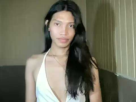 Yourgoddess_jayve webcam