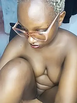Azariaxxx webcam