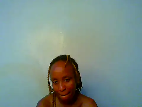 Slim_doli