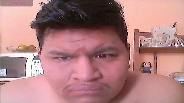 NATASHA0057 webcam