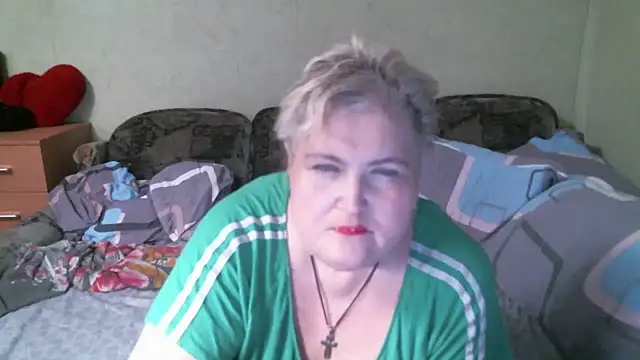 Lana555 webcam