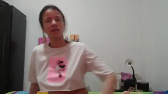 nathaly_jones_ webcam