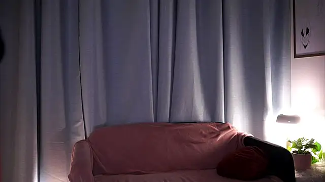 Fawnette webcam