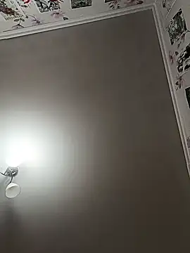 Tina_Mirabella webcam