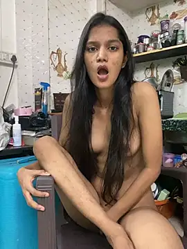 ToFabForYou webcam