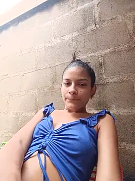 natural_girl_ webcam
