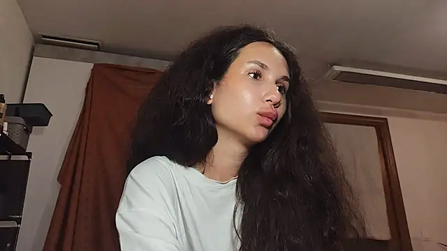 HazyLoom webcam