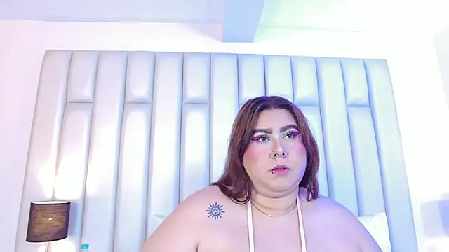 aandreaperez webcam
