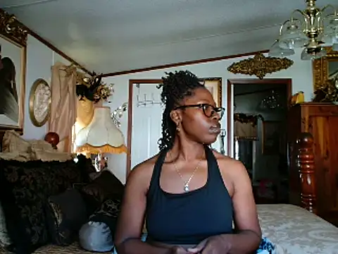 MasterIndigo webcam