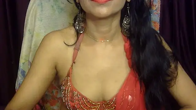 iam-moni2 webcam