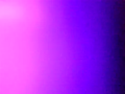 mastercharisma35 webcam
