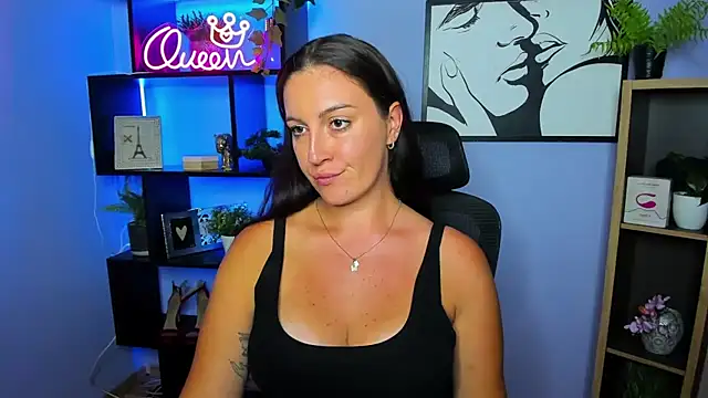 FUN_AMI webcam
