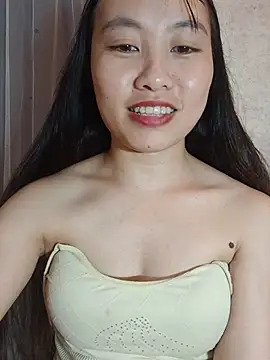 Cherry-squirtt