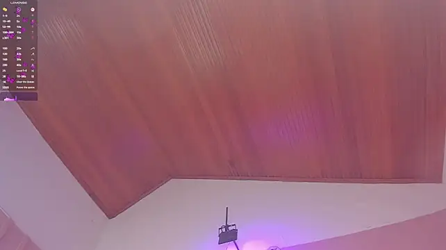 elodie_walker webcam