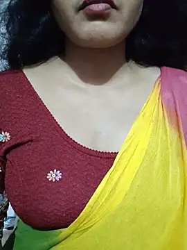 spicysuhana