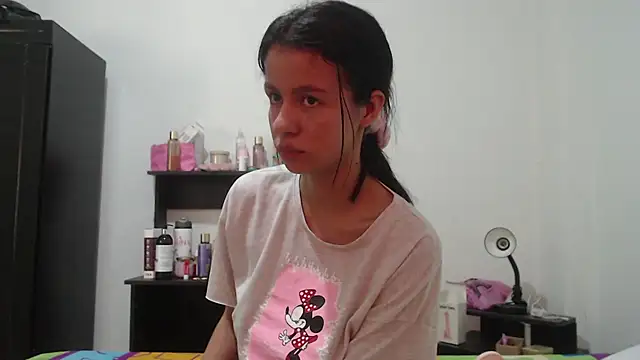 nathaly_jones_ webcam