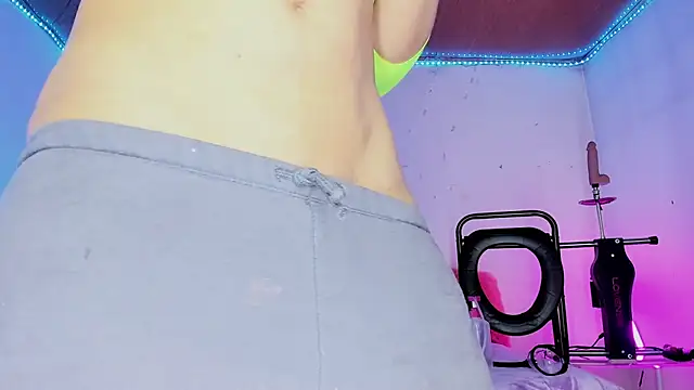 karol_stom webcam