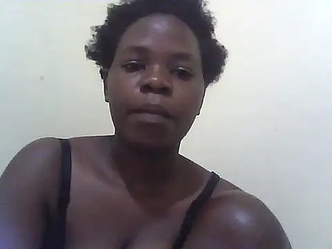 blackafricangirl1 webcam