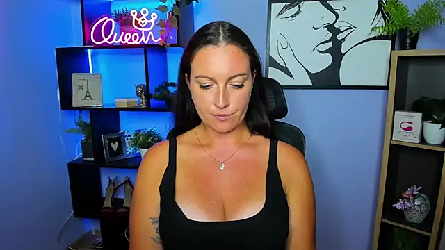 FUN_AMI webcam