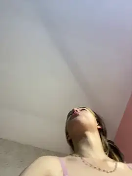 aly_16