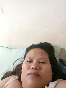 _Sexymomy_ webcam